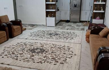 فروش منزل محمدان