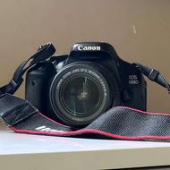 دوربین کانن 600دی Canon EOS 600D