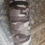 کیسه بوکس ارتشی