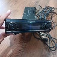p940 کرازوریا ub100