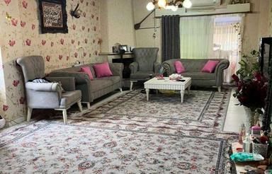 فروش آپارتمان 87 متر در مرکز شهر