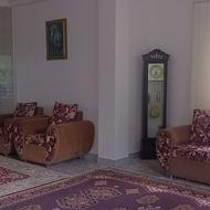 اجاره ویلا دربست