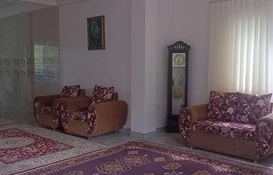 اجاره ویلا دربست