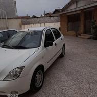تیبادو مدل96