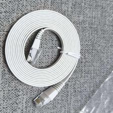 کابل LAN CAT6