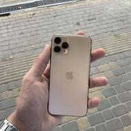 iPhone 11pro