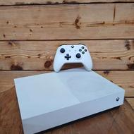 xbox one s 1 ترابایت