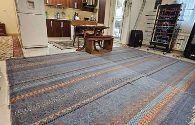 آپارتمان 82 متر مسکن مهر کاله