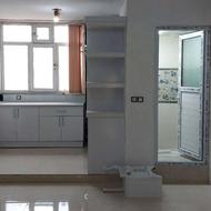 فروش آپارتمان دو طبقه مجزا