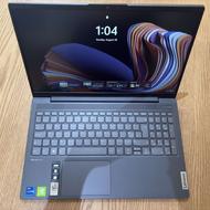 لپ تاپ Lenovo ideapad 5i