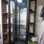 بوفه برای فروش