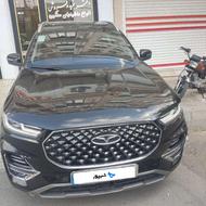 خرید فروش انواع ماشین خارجی . سبک
