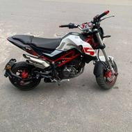 بنلی 135 1401