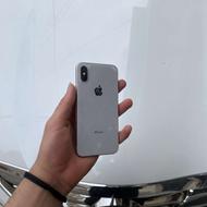 X 64 گیگ سالم با مالکیت