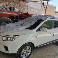 جک s5 مدل 95 درجه یک