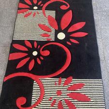 فرش ماشینی