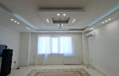 رهن آپارتمان طبقه اول