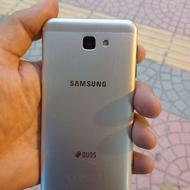 سامسونگ j5prime