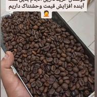فروش قهوه به قیمت عمده