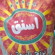 برنج r6 اسنق باسمتی ممتاز پاکستانی