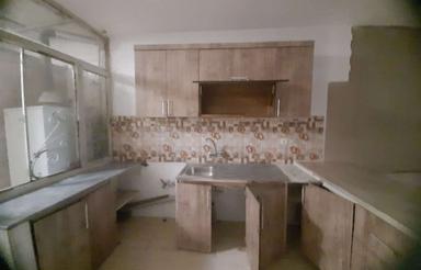 خانه فروشی یا معاوضه آغویه