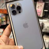 آیفون 13 pro max