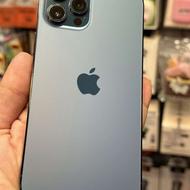 آیفون 12 pro max