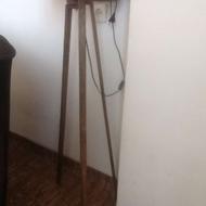 آباژور اصلا استفاده نشده.