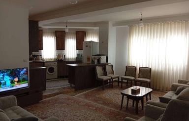 فروش آپارتمان 75 متری در نیما