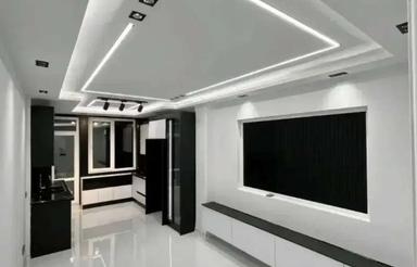 فروش آپارتمان 40 متر در صفادشت