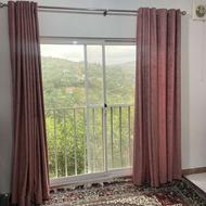 اجاره کوتاه مدت ویلا در جنگل خلیلشهر