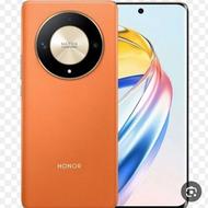 گوشیHONOR X9b 5G