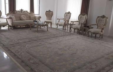 فروش آپارتمان 131 متری سه خواب