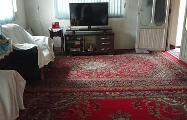 خانه ویرایی 140متری