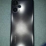 فروش Xiaomi Poco F5 | 12/256