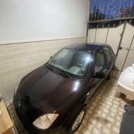 تیبا2هاچبکمدل97