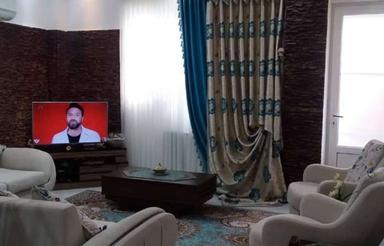 فروش سوییت 58 متری مستقل بروز در ابتدای کوهبنه