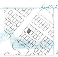 فروش زمین در شهرک امین آباد