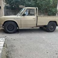 نیسان زامیاد