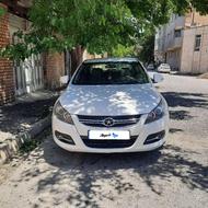 جک دندای j5 تازه تعمیر