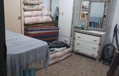 رهن کامل 60متری هدایت 21/7
