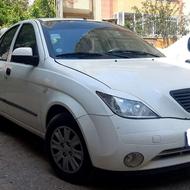 تیبا 2 فروشی