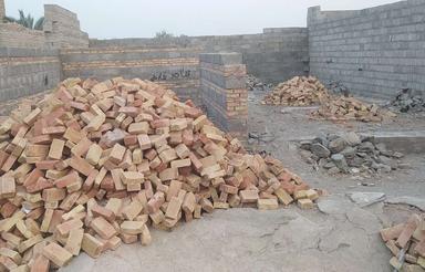 فروش 210 متر زمین در جهاد آباد جان محمد 16
