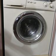 لباسشویی ایتالیایی مارک زیروات