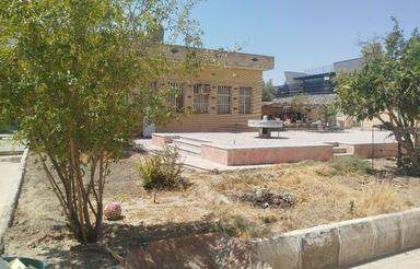 باغ ویلا در نزدیکی سیتی سنتر خلیج فارس 38