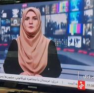 تعمیرات تلویزیون LED-LCD درمنزل