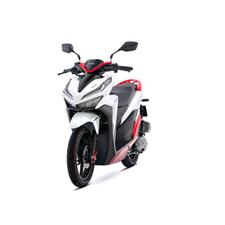 فروش موتور کلیک