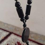 گردنبند اونیکس