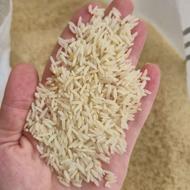 برنج هاشمی دابو اصل کیلو 415