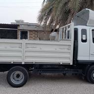 فورسf38 دوگانه
